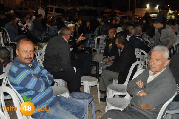 3asha2yasermarbo3 (52).JPG